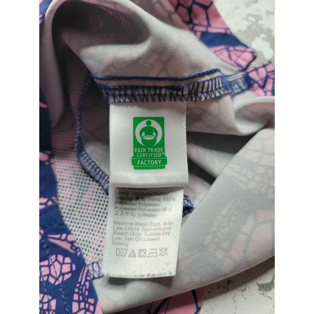 J. Crew Factory great used